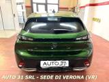 PEUGEOT 308 BlueHDi 130 S&S Allure Pack