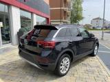 VOLKSWAGEN T-Roc 1.0 TSI LIFE LED-APP CONNECT-PARK ASSIST-17"