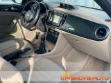 VENDO Auto a Castelnuovo Rangone – foto 1