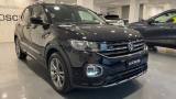 VOLKSWAGEN T-Cross 1.0 TSI 110 CV R-line