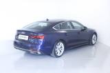 AUDI A5 SPB 40 TFSI S tronic Advanced MHEV/PELLE/MATRIX