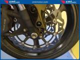 HONDA CBR 600 RR Finanziabile - Nero - 33765