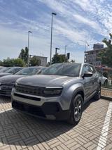 VENDO Auto a Monterenzio – foto 1