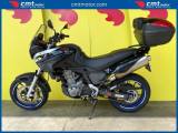 APRILIA Pegaso 650 Garantita e Finanziabile