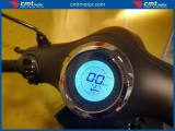 CJR MOTORECO Other Trinity 5kW Elettrico Garantito e Finanziabile