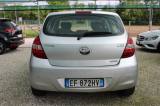 HYUNDAI i20 1.4 CRDi 5p. Comfort