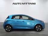 RENAULT ZOE Intens R110