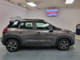 CITROEN C3 Aircross BlueHDi 110 S&S Feel