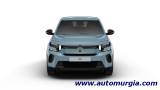 CITROEN C3 NUOVA C3 5 Porte 1.2 100 CV PureTech