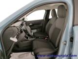 CITROEN C3 NUOVA C3 5 Porte 1.2 100 CV PureTech