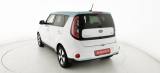 KIA Soul ECO electric 24Kw - OK NEOPATENTATO