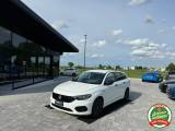 FIAT Tipo 1.4 GPL SW ANCHE PER NEOPATENTATI