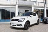 SUZUKI Ignis 1.2 Hybrid 4WD All Grip Top