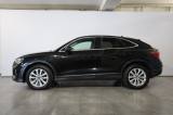 AUDI Q3 35 TDI S tronic