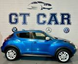 NISSAN Juke 1.5 dCi Start&Stop Acenta *CON WRAPPING AZZURRO*