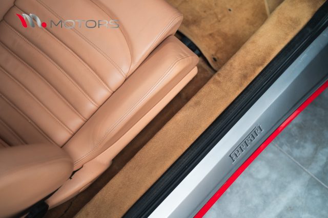 FERRARI 360 MODENA *25 UNITÀ PRODOTTE - foto 14