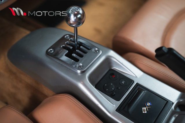 FERRARI 360 MODENA *25 UNITÀ PRODOTTE - foto 15
