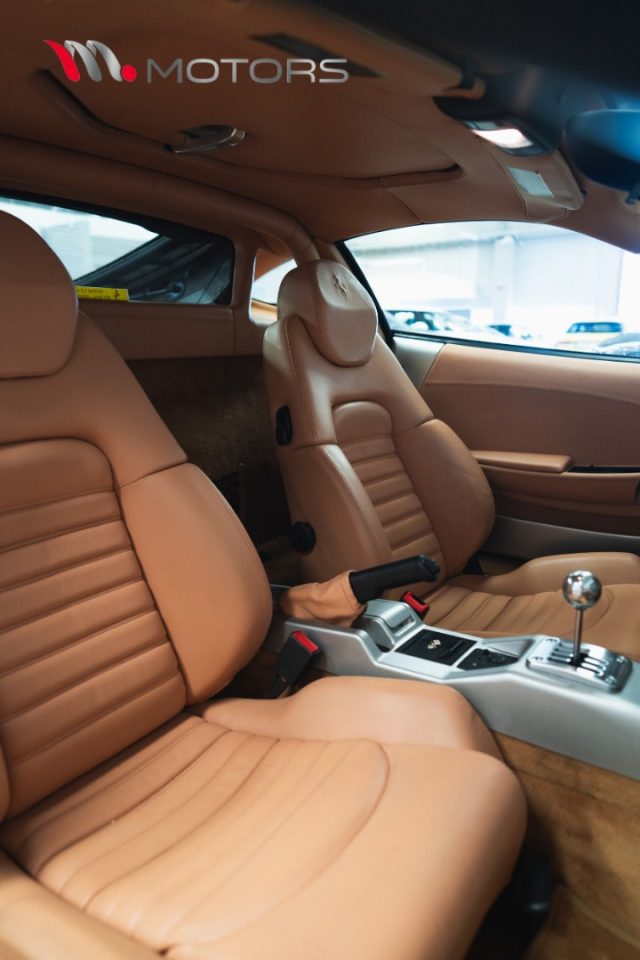 FERRARI 360 MODENA *25 UNITÀ PRODOTTE - foto 28