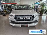 FOTON Tunland G7 2.0 TD 6MT CON ROLL BAR