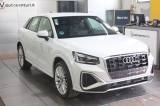 AUDI Q2 30 TDI S-TRONIC - S-LINE 116 CV