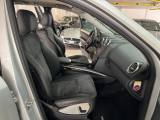 MERCEDES-BENZ ML 320 CDI --