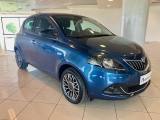 LANCIA Ypsilon 1.0 FireFly 5 porte S&S Hybrid PREZZO REALE !!