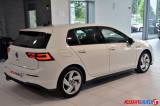 VOLKSWAGEN Golf 8 GTD 2.0 TDI 200 CV DSG MATRIX LED + PELLE TOT +