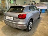 AUDI Q2 Sport 35 TDI