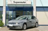 VOLKSWAGEN Golf Variant 2.0 TDI 115 CV * KEYLESS *CERCHI IN LEGA*