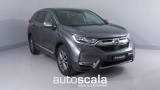 HONDA CR-V 2.0 Hev eCVT Elegance Navi iva esposta