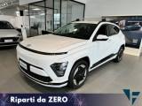 HYUNDAI Kona EV 48.4 KWh XLine