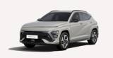 HYUNDAI Kona 1.0 T-GDI DCT NLine