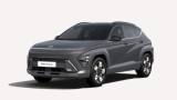 HYUNDAI Kona HEV 1.6 DCT XLine