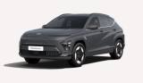 HYUNDAI Kona EV 48.4 KWh XLine