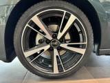 AUDI A3 SPORTBACK 35 TFSI S-TRONIC S-LINE