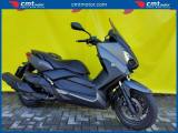 YAMAHA X-Max 400 Garantito e Finanziabile