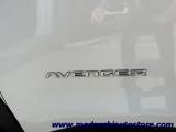 JEEP Avenger 1.2 TURBO 100CV ALTITUDE