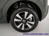 CITROEN C3 BlueHDi 100 S&S Shine