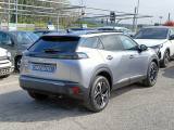 PEUGEOT 2008 PureTech 100 S&S Allure