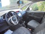 KIA Venga 1.4 CRDi 90CV Cool