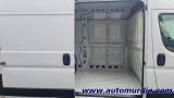 FIAT Ducato 30 2.3 MJT 160CV PM-TA Furgone