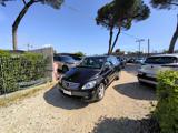 MERCEDES-BENZ B 200 2.0cc 193cv BLUETOOTH TELECAMERA