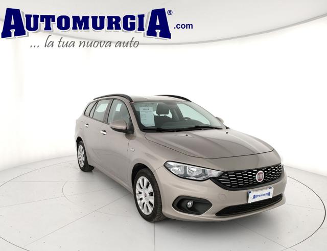 FIAT Tipo 1.6 Mjt S&S SW Easy Immagine 0