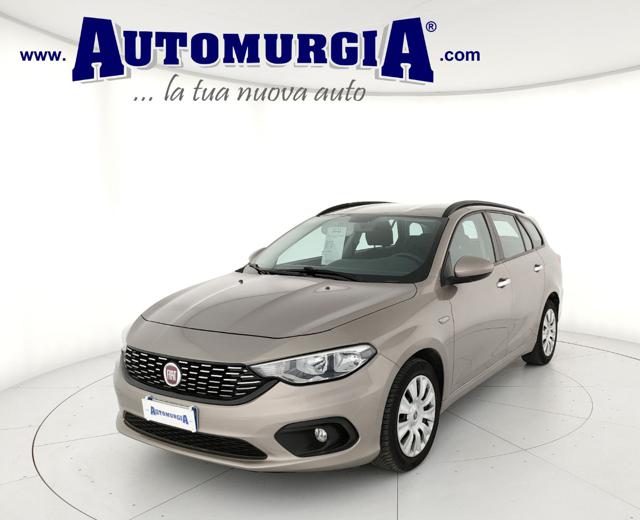 FIAT Tipo 1.6 Mjt S&S SW Easy Immagine 1