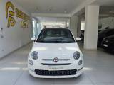 FIAT 500 1.0 Hybrid Dolcevita Tetto Panoramico