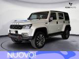VENDO Auto a Villorba – foto 1