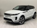 LAND ROVER Range Rover Evoque 2.0D I4 180 CV AWD Auto SE MHEV IVA ESPOSTA