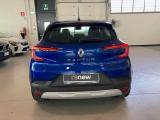 RENAULT Captur 1.6 E Tech full hybrid Equilibre 145cv auto