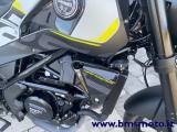 BENELLI Leoncino 250 cc abs 2022 EURO 5