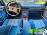 MERCEDES-BENZ 300 SE W126 188 CV Automatic